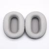 Foam Sponge Ear Pads Earpads Headset Earmuff New Replacement Ear Cushion for Sony WH-CH710N CH720N