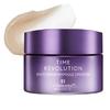 Time Revolution Ночная Восстанавливающая Ампула 5X