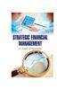The Strategic Financial Management Book