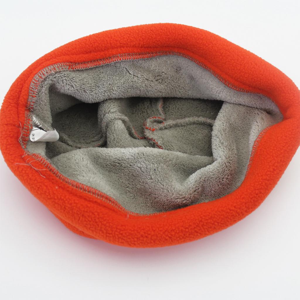 2020Beanies Теплые вязаные шапки Женские зимние шапки Для мужчин Шапка Beany Мужские шапки Balaclava Bonnet Женская шапка