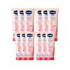 Крем для рук и ногтей Vaseline Intensive Care