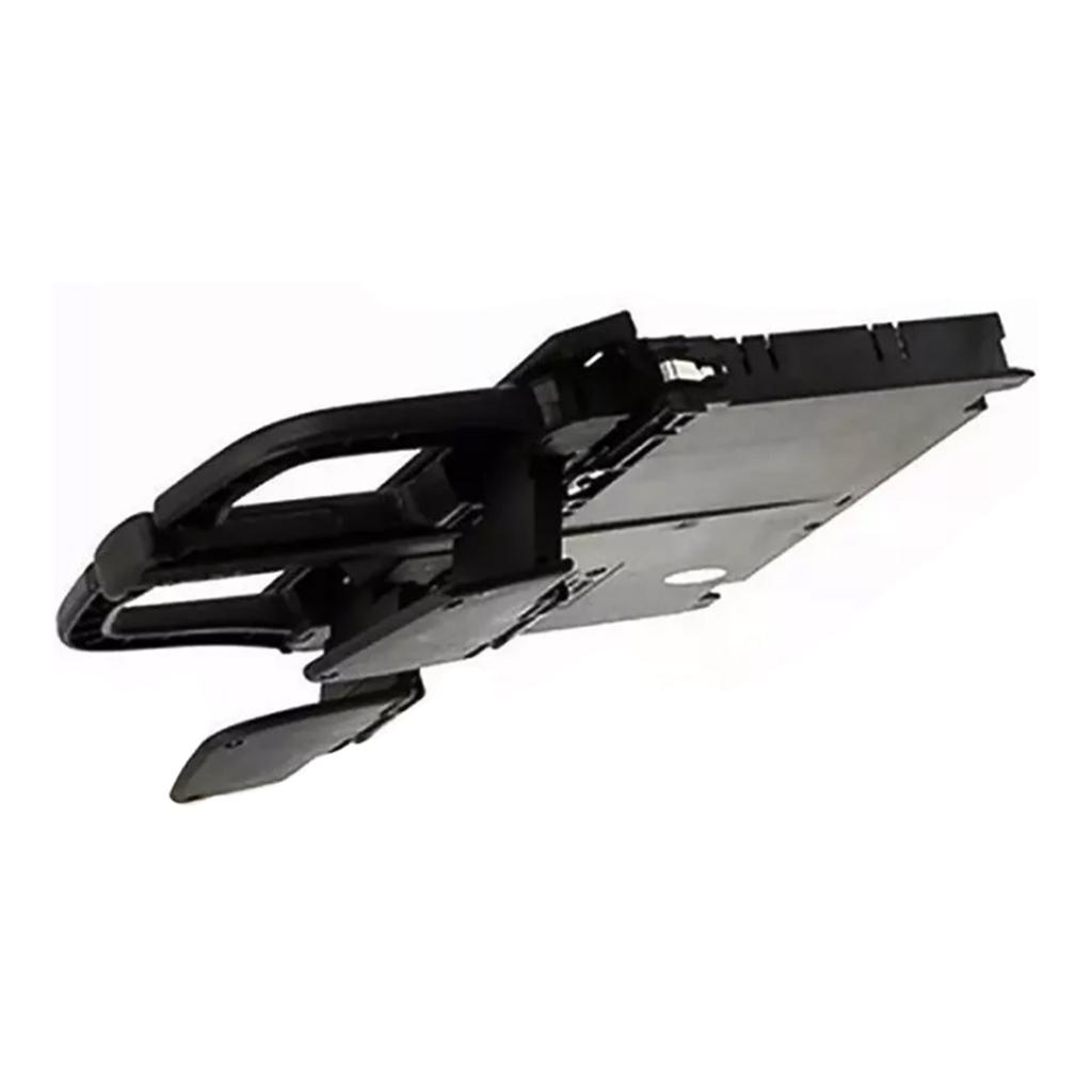 Folding Car Center Console Cup Holder 8P0885995B For Volkswagen Jetta