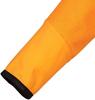 Куртка Salewa Agner Hybrid Polarlite Durastretch turmeric melange