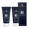 Scott Hamish Blue Freedom Capsule Очищающая пенка 2 шт Специальный набор