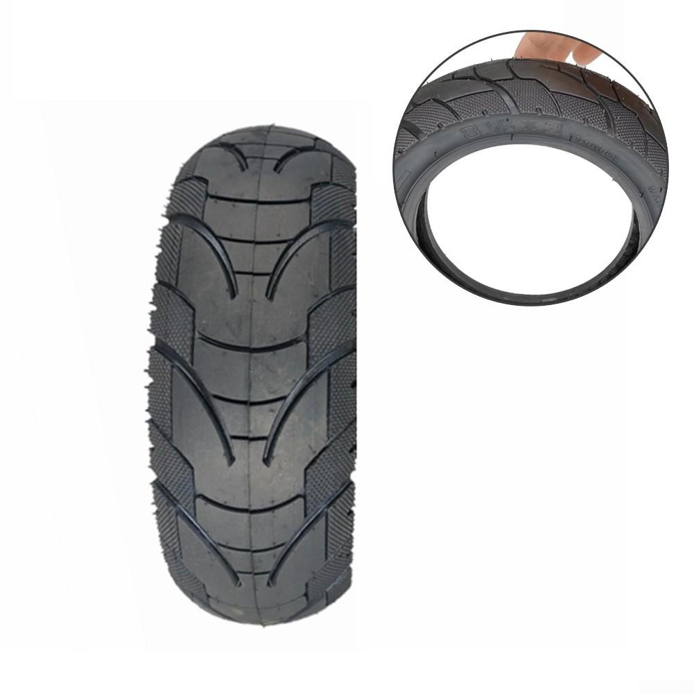 2 шины для электрических скутеров Vsett 8 8X 9 T8 T9 8 9 скутер 8,5 X 3,0