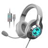 Игровая гарнитура Edifier HECATE G2pro USB 7.1