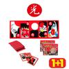 [1+1] 2 Boxes of Go-Stop Hwatu, High-quality, Genuine Holiday Card Game for House, Produced Domestically, Korea Representative Board Game
