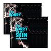 I'm Sorry For My Skin Relaxing Jelly Mask Sheet 10 Sheets