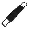 Lift Belt with Handles Oxford Cloth Wheelchair Bed Transfer Moving Belt for Patient Elderly