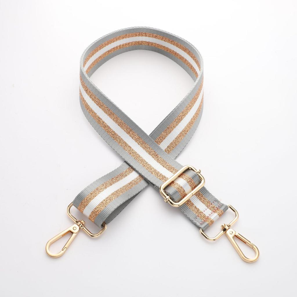 Регулируемый ремешок, аксессуар, широкий ремень для сумки через плечо, сумка через плечо, ремень для сумки, ремень для сумки