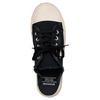 Balenciaga Парижская мюля Черная 693953W3RC31090