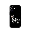 Wallpaper One Piece Luffy Cover Phone Case for Huawei P30 P20 P10 Mate 10 20 Pro Lite Y9A Y8S P Smart Y7 Y9 Prime Coque