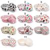 DIY Pastry Tools Party Supplies Grease-proof Baking Mold Muffin Cup Flower Animal Cake Paper Cups