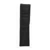 3 Pcs Heavy Duty Flash Light Belt Pouch Flashlight Molle Pouch  Security Patrol Gear