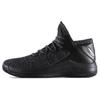 D Rose Menace 2 Competition 'Черный' BY4208