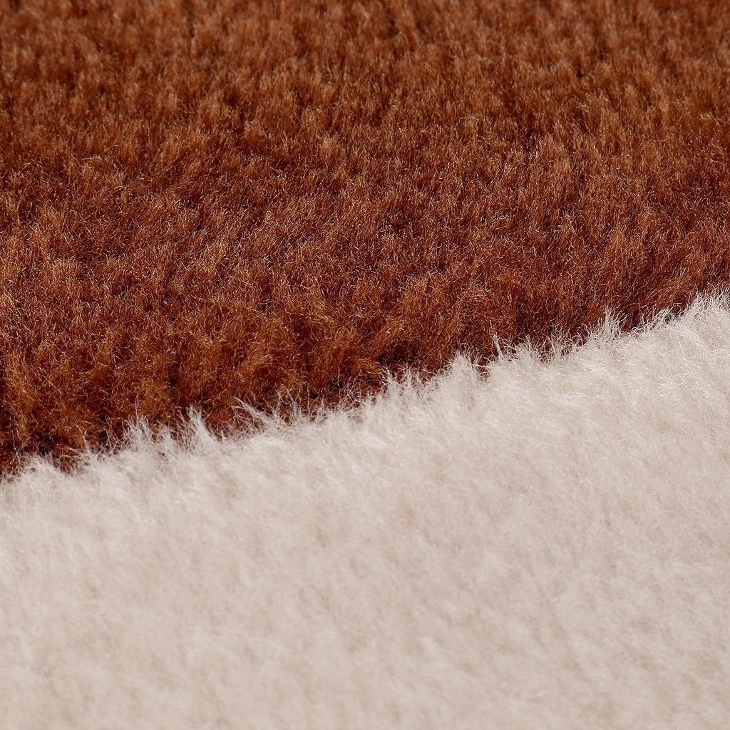 42 см кошачья башня для скалолазания, доска для тренировки царапин, тренировочная рамка с домиком для домашних животных, плюшевый коврик против падения для домашних животных