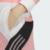 Adidas Golf Women S Skirt Im7199