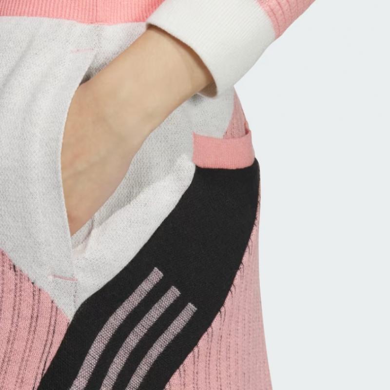 Adidas Golf Women S Skirt Im7199