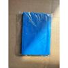 Набор эспандеров Chanchi