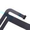 Для Macbook Air 13,3 дюйма A2337 A2179 Кабель сенсорной панели 821-02663 Гибкий кабель сенсорной панели трекпада 821-02663