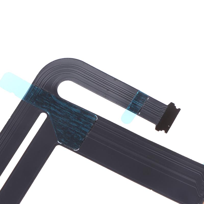 Для Macbook Air 13,3 дюйма A2337 A2179 Кабель сенсорной панели 821-02663 Гибкий кабель сенсорной панели трекпада 821-02663