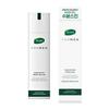 Acnes for Men Perfect набор из 2 предметов, 1 комплект
