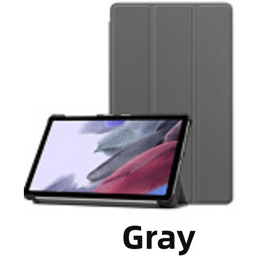 Противоударный чехол для Lenovo Tab P12 12,7 дюйма Xiaoxin Pad Pro 12,7 TB-371 Тонкий чехол