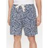 Шорты United Colors Of Benetton 4A5MU900L