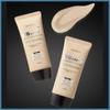 Deoproce Magic BB Cream 60ml SPF50+ PA+++