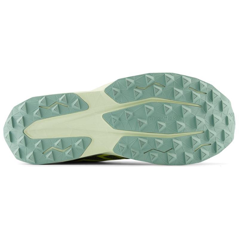 New Balance Кроссовки FuelCell Venym 'Зеленые' MTVNYMG