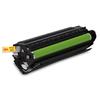 Gezhige Compatible HP Q2612A Black Toner Cartridge