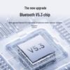 Philips Беспроводные Bluetooth-наушники-вкладыши TAT1168