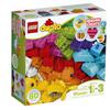 Lego Duplo Мои первые кубики 10848 Первый набор