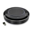 Конференц-микрофон INNOTRIK BT-35 Bluetooth/USB (Китайская версия)