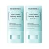 Urbanshade Cool Calming Sun Stick 20g X 2