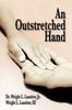 Книга An Outstretched Hand