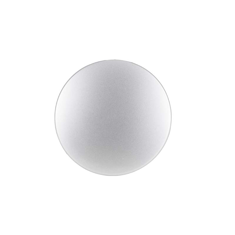 3pcs/set For Mercedes Benz A B Class CLA GLA W176 W246 C117 W117 X156 Car Multimedia Multimedia Function Button Cover