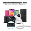 Сверхдлинный кабель USB-Type C для мобильных телефонов Xiaomi Redmi Huawei, зарядный кабель, оборудование для камеры VR 2M 3M 5M 8M 10M 12M 14M