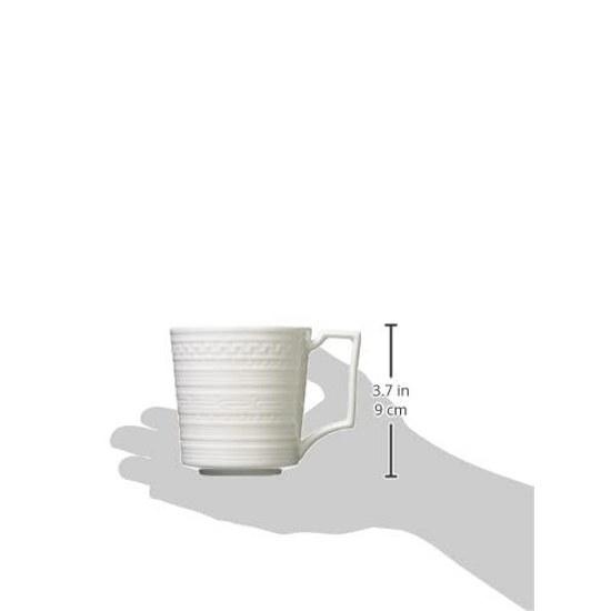 Wedgewood Intaglio Mug Wedding Gift Present 5C