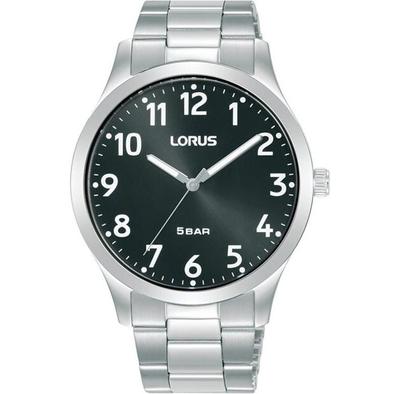 Часы Lorus RRX95HX9