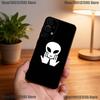 Hot Rapper Cool J-JUL Phone Case For Samsung S25,S24,S21,S22,S23,S30,Ultra,S20,Plus,Fe,Lite,5G Black Cover