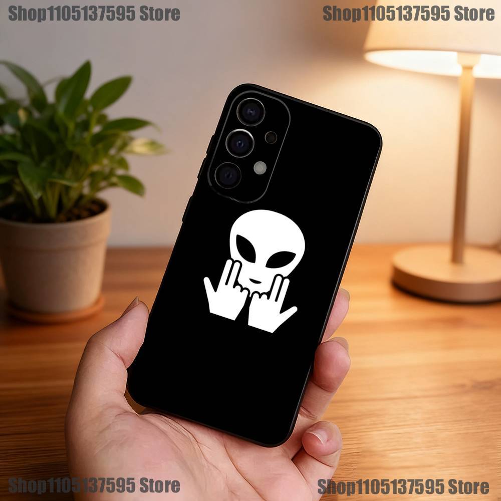 Hot Rapper Cool J-JUL Phone Case For Samsung S25,S24,S21,S22,S23,S30,Ultra,S20,Plus,Fe,Lite,5G Black Cover