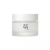 Dynasty Cream 50ml