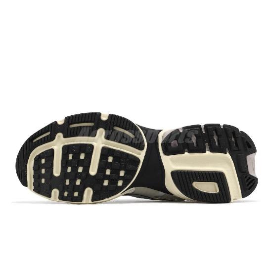 Nike V2K RUN Чистый Платиновый Металлический Серебристый Мужские Унисекс Повседневная Обувь HJ4497-100