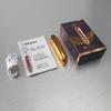 10-Mode Bullet Vibrator & Anal Massager