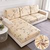 Чехлы для диванов и сидений с принтом, чехлы для диванов для гостиной, съемное эластичное сиденье, чехол для кресла, защита для мебели