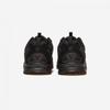 Fila Фила Эвергранд Тр V2 1rm02908g 001