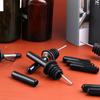 Крышки для заливки Крышки для заливки Крышки для бутылок с ликером Защита от пыли