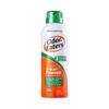 Спрей для ног Odor Eater 113 г