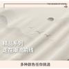 Unisex Oversized Crewneck Sweatshirt Casual Streetwear Pullover Hoodie-Free Graphic Print
